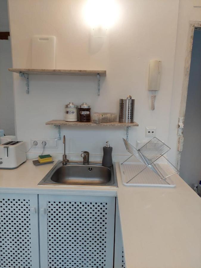 Nueva Casa Torre Albaycin Villa Granada Dış mekan fotoğraf