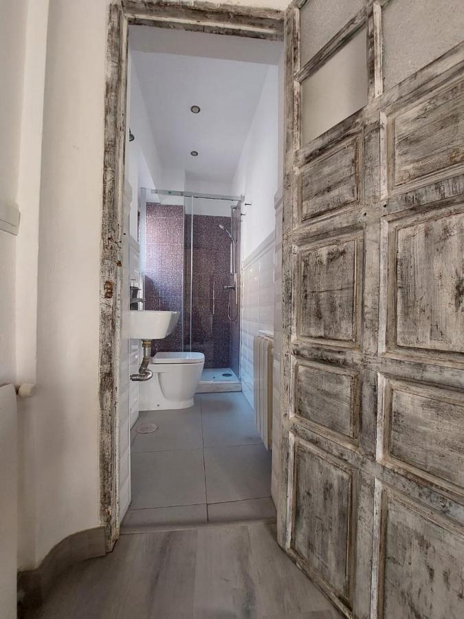 Nueva Casa Torre Albaycin Villa Granada Dış mekan fotoğraf
